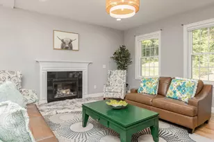 149 Pepperell Rd, Groton, MA 01450 - Photo 12