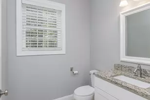 149 Pepperell Rd, Groton, MA 01450 - Photo 16