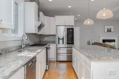 149 Pepperell Road, Groton, MA 01450 - Photo 8