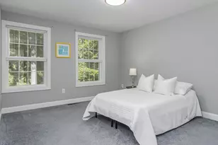149 Pepperell Rd, Groton, MA 01450 - Photo 24
