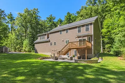 149 Pepperell Road, Groton, MA 01450 - Photo 32