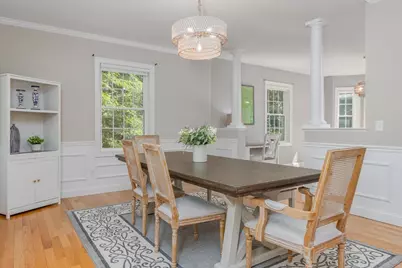 149 Pepperell Road, Groton, MA 01450 - Photo 14