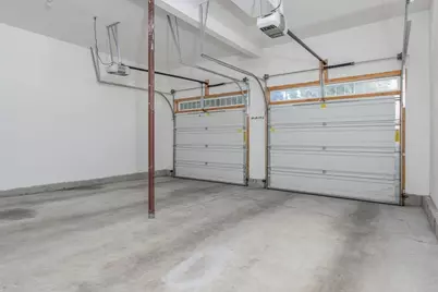 149 Pepperell Road, Groton, MA 01450 - Photo 30