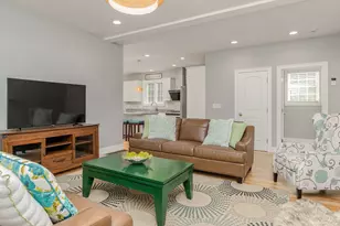 149 Pepperell Rd, Groton, MA 01450 - Photo 14