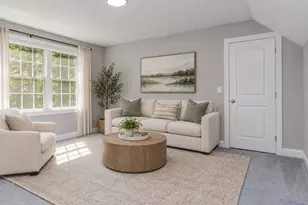 149 Pepperell Rd, Groton, MA 01450 - Photo 22