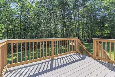 149 Pepperell Road, Groton, MA 01450 - Photo 34