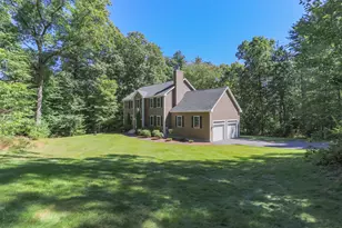 149 Pepperell Rd, Groton, MA 01450 - Photo 1