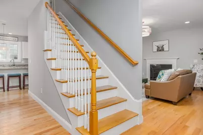 149 Pepperell Road, Groton, MA 01450 - Photo 10