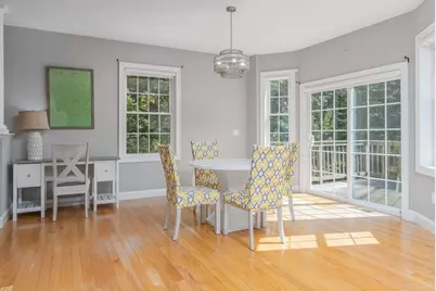 149 Pepperell Road, Groton, MA 01450 - Photo 6