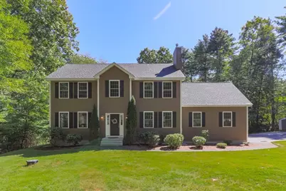 149 Pepperell Road, Groton, MA 01450 - Photo 2