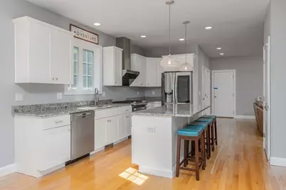 149 Pepperell Road, Groton, MA 01450 - Photo 4