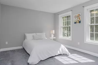 149 Pepperell Road, Groton, MA 01450 - Photo 24