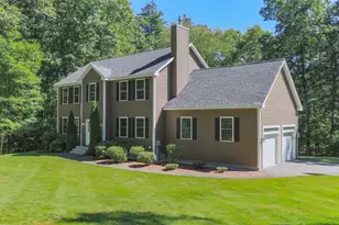 149 Pepperell Rd, Groton, MA 01450 - Photo 34