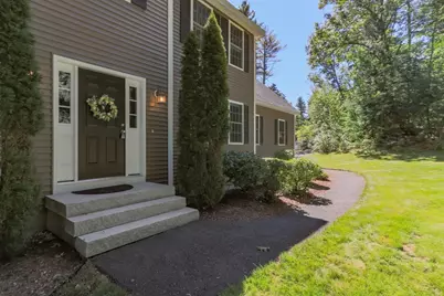149 Pepperell Road, Groton, MA 01450 - Photo 36