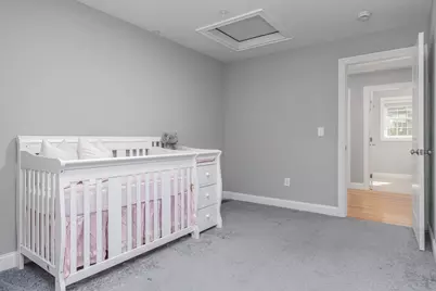 149 Pepperell Road, Groton, MA 01450 - Photo 26