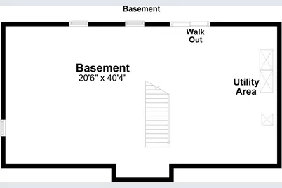 149 Pepperell Road, Groton, MA 01450 - Photo 40