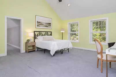 149 Pepperell Road, Groton, MA 01450 - Photo 16