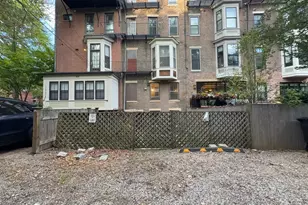 162 W Newton St, Boston, MA 02118 - Photo 12