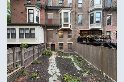 162 W Newton Street, Boston, MA 02118 - Photo 10