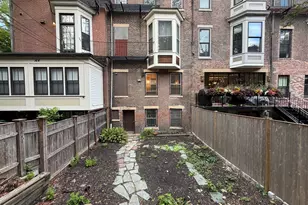 162 W Newton St, Boston, MA 02118 - Photo 10