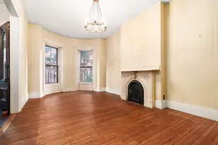 162 W Newton St, Boston, MA 02118 - Photo 2