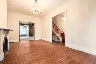 162 W Newton St, Boston, MA 02118 - Photo 4