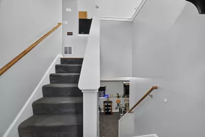 49 Shirley St, New Bedford, MA 02746 - Photo 20