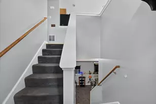 49 Shirley St, New Bedford, MA 02746 - Photo 20