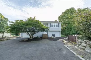 49 Shirley St, New Bedford, MA 02746 - Photo 34