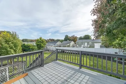 49 Shirley St, New Bedford, MA 02746 - Photo 28