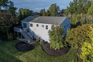 49 Shirley St, New Bedford, MA 02746 - Photo 32