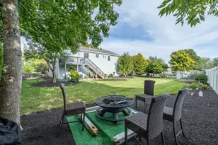 49 Shirley St, New Bedford, MA 02746 - Photo 30