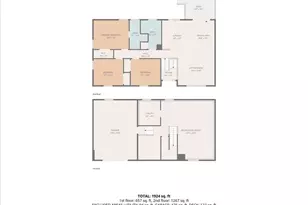 49 Shirley St, New Bedford, MA 02746 - Photo 42