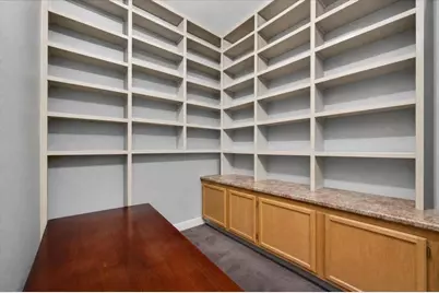 49 Shirley St, New Bedford, MA 02746 - Photo 26