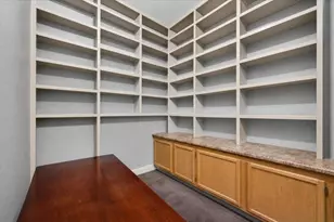 49 Shirley St, New Bedford, MA 02746 - Photo 26