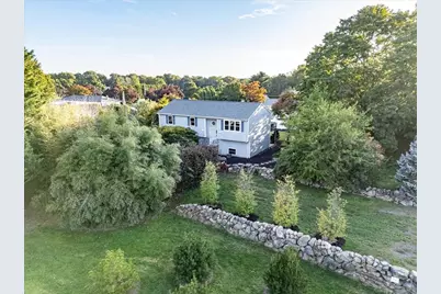 49 Shirley St, New Bedford, MA 02746 - Photo 36