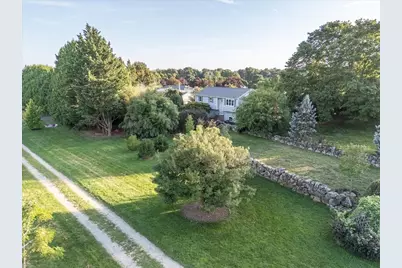 49 Shirley St, New Bedford, MA 02746 - Photo 40