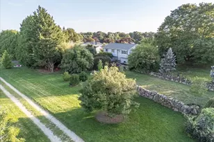 49 Shirley St, New Bedford, MA 02746 - Photo 40
