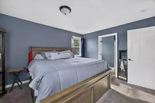 49 Shirley St, New Bedford, MA 02746 - Photo 14