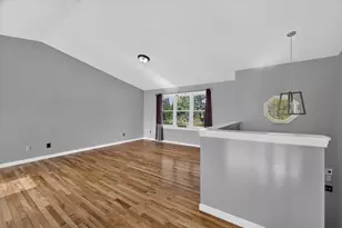 49 Shirley St, New Bedford, MA 02746 - Photo 10