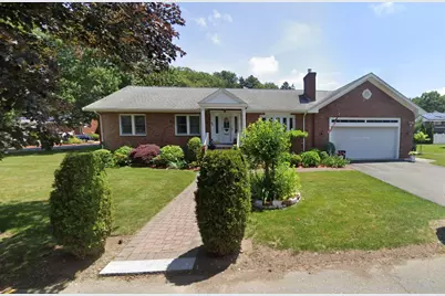 23 Laurine Rd, Saugus, MA 01906 - Photo 1
