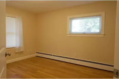 23 Laurine Rd, Saugus, MA 01906 - Photo 12