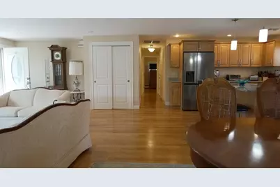 23 Laurine Rd, Saugus, MA 01906 - Photo 10