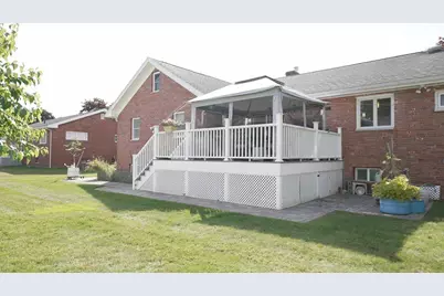 23 Laurine Rd, Saugus, MA 01906 - Photo 34