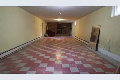 23 Laurine Rd, Saugus, MA 01906 - Photo 28