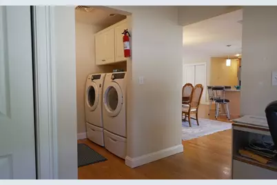 23 Laurine Rd, Saugus, MA 01906 - Photo 22