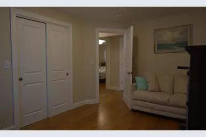 23 Laurine Rd, Saugus, MA 01906 - Photo 14