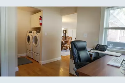 23 Laurine Rd, Saugus, MA 01906 - Photo 24