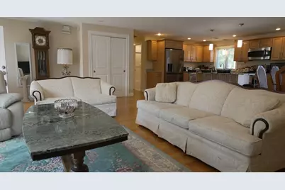 23 Laurine Rd, Saugus, MA 01906 - Photo 6