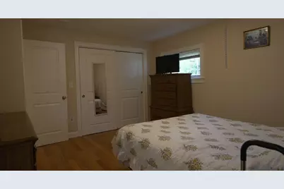 23 Laurine Rd, Saugus, MA 01906 - Photo 16